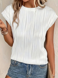 Rosamund | Women's Top