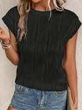 Rosamund | Women's Top