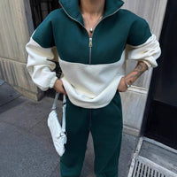 Rosavelle | Women's Comfortable Sweater