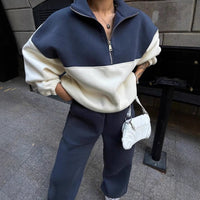 Rosavelle | Women's Comfortable Sweater