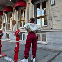 Rosavelle | Women's Comfortable Sweater