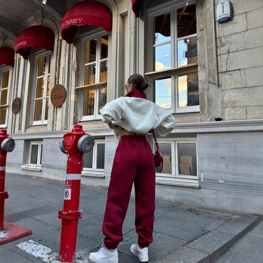 Rosavelle | Women's Comfortable Sweater