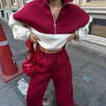 Rosavelle | Women's Comfortable Sweater