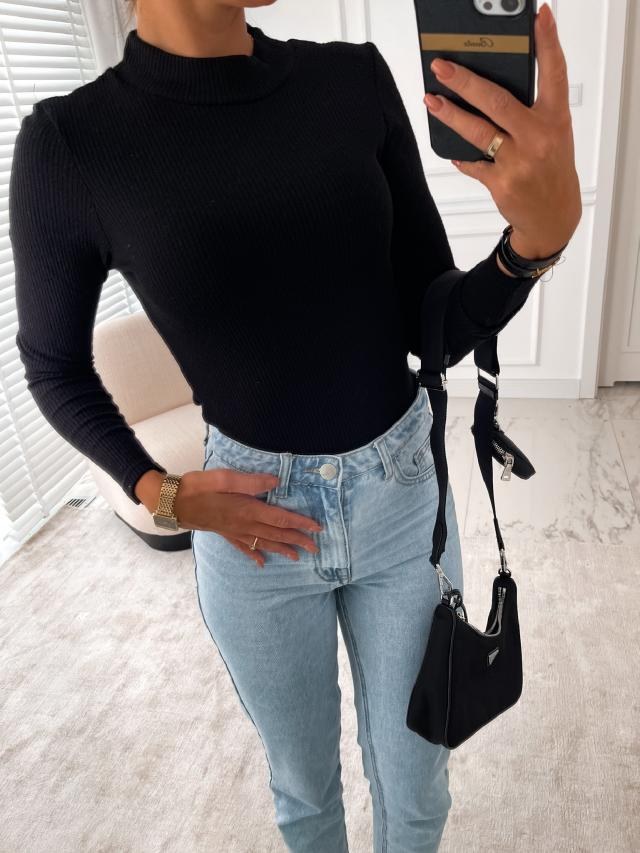 Roxane | Women's Long Sleeve Top