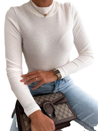 Roxane | Women's Long Sleeve Top