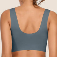 Runa | Women's Molded Cup Shape Bra