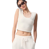 Salome | Women's Knit Top