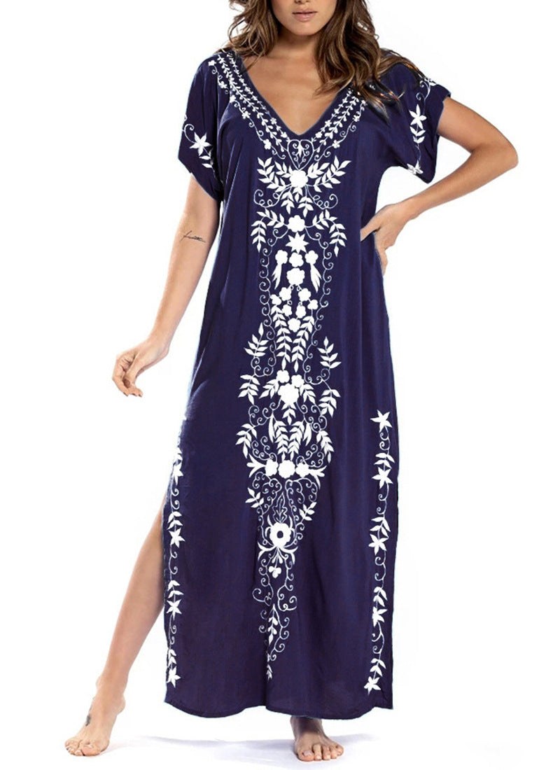 Savannah | Women's Gown – Evening Gowns