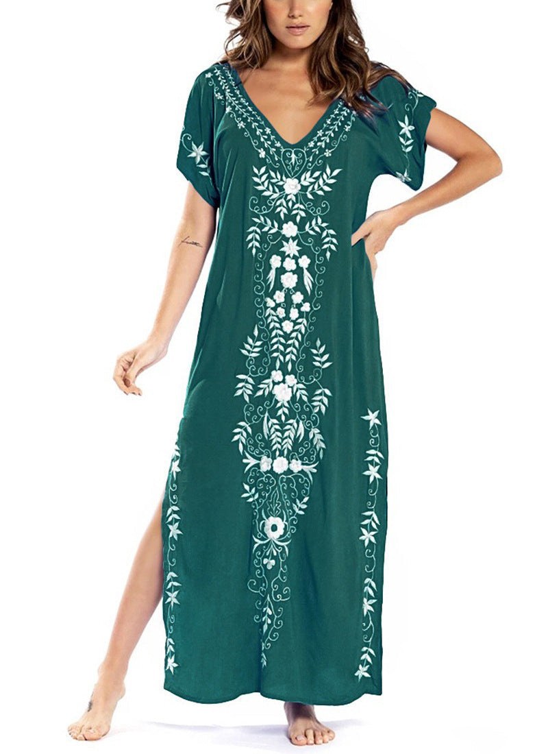 Savannah | Women's Gown – Evening Gowns