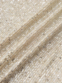 Savannah | Women's Sequin Cocktail Dress