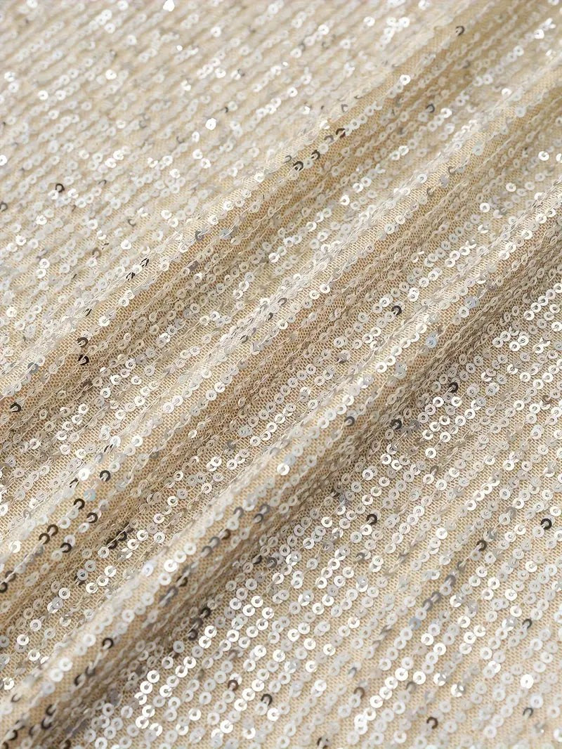 Savannah | Women's Sequin Cocktail Dress
