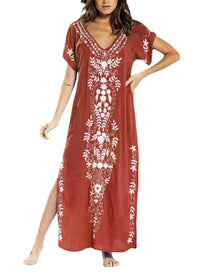 Savannah | Women's Gown – Evening Gowns