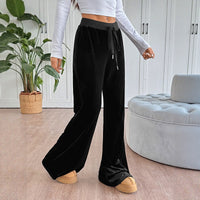Sephora | Women's Comfortable Elegant Pants – Dress Pants in Black