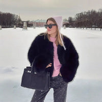 Seraphita | Women's Comfortable Elegant Jacket
