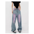Serena | Women's Jeans