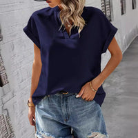 Severine | Women's Casual Blouse