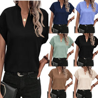 Severine | Women's Casual Blouse