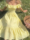 Light Yellow