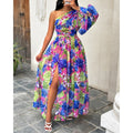 Siegrun | Women's Dress – Casual Dress