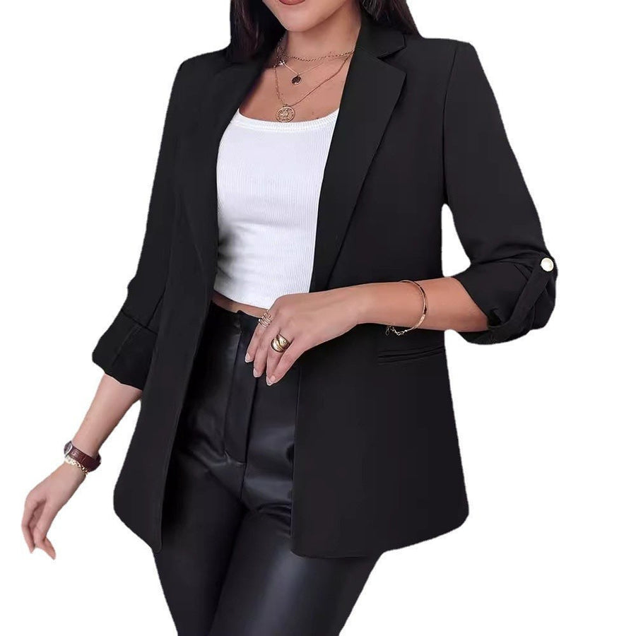 Sinclaire | Women's Elegant Fashionable Blazer