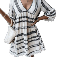 Siobhain | Women's Dress – Casual Dress