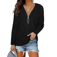 Sylvaine | Women's Top