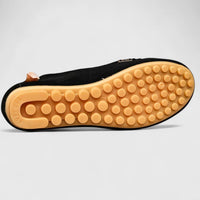 Sylvie | Women's Cushioned Elegant Comfortable Loafers