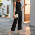 Tancrede | Women's Tailored Elegant Top