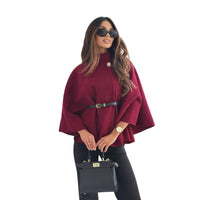 Teresina | Women's Elegant Jacket