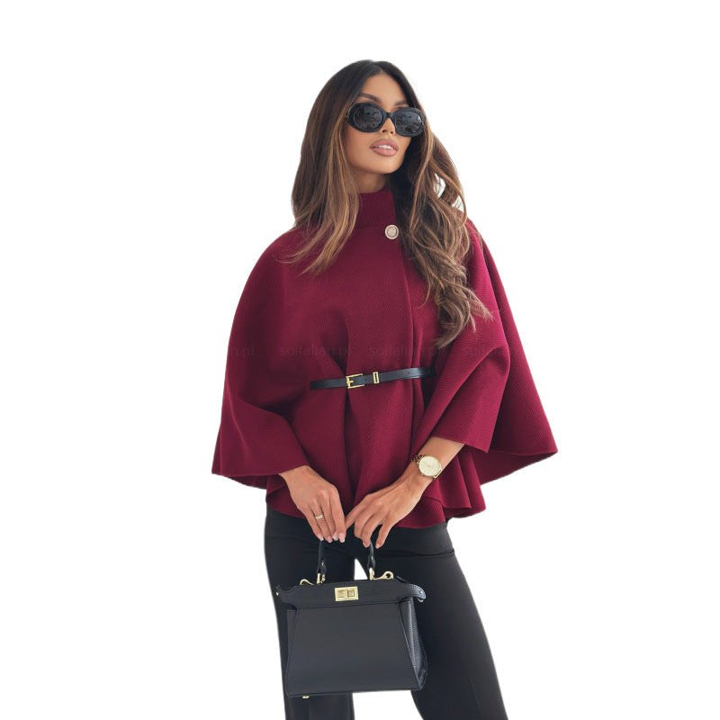 Teresina | Women's Elegant Jacket