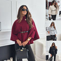 Teresina | Women's Elegant Jacket