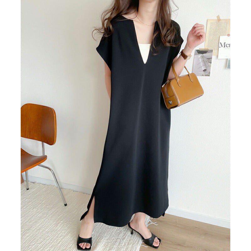 Tiburzia | Women's Elegant Tunic