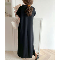 Tiburzia | Women's Elegant Tunic