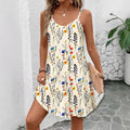 Tilly | Women's Casual Dress