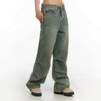 Valcaria | Women's Jeans in Blue