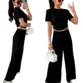 Verdiana | Women's Two-Piece Set