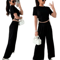 Verdiana | Women's Two-Piece Set