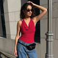 Virginie | Women's Top