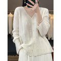 Viviane | Women's Sweater