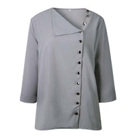 Winifreda | Women's Blouse