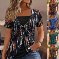 Wivina | Women's Fashionable Top