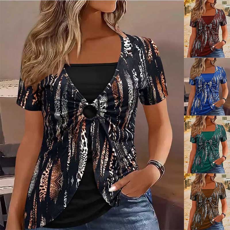 Wivina | Women's Fashionable Top