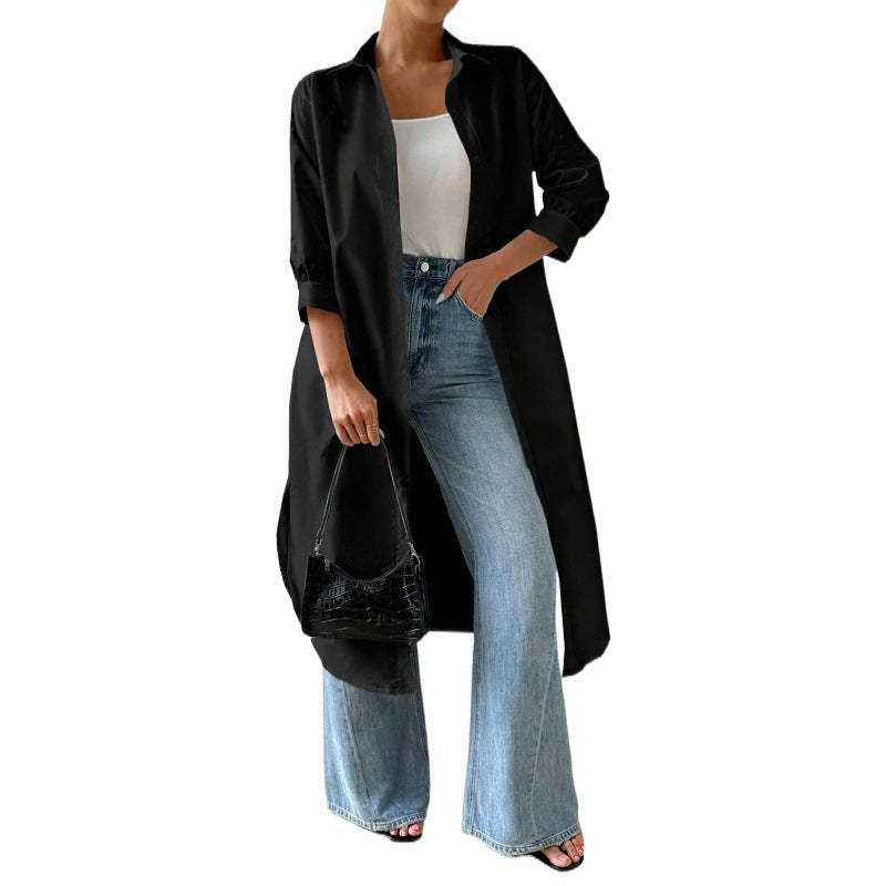 Yseulte | Women's Dress – Casual Dress