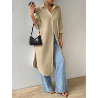 Yseulte | Women's Dress – Casual Dress