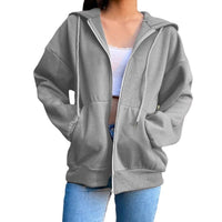 Zacharina | Women's Hoodie