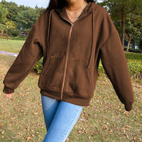 Zacharina | Women's Hoodie