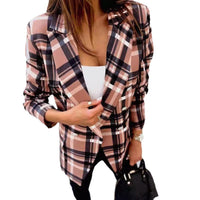 Zephyrina | Women's Blazer