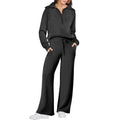 Zinaida | Women's Elegant Sweater