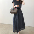 Marine Blue