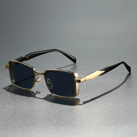 Aventura Shades